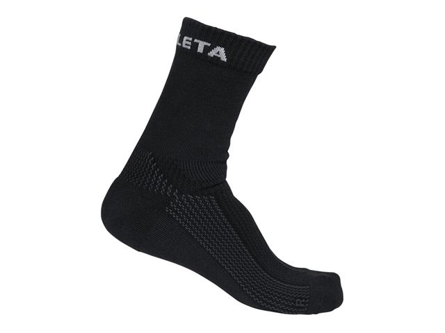 Athleta トレーニングミドルソックス フットサル サッカー用品 スポーツショップgallery 2 Athleta トレーニングミドルソックス フットサル サッカー用品 スポーツショップgallery 2