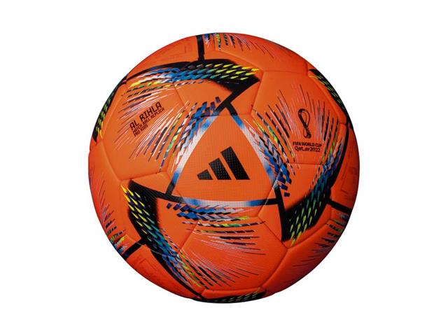 サッカーボール3号・4号球 | フットサル＆サッカー用品 | スポーツショップGALLERY・2
