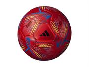 adidas アル・リフラコンペティション キッズ 4号球 AF451R