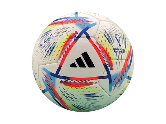 Adidas アル リフラ リーグ ジュニア2900 Af453jr フットサル サッカー用品 スポーツショップgallery 2 Adidas アル リフラ リーグ ジュニア2900 Af453jr フットサル サッカー用品 スポーツショップgallery 2