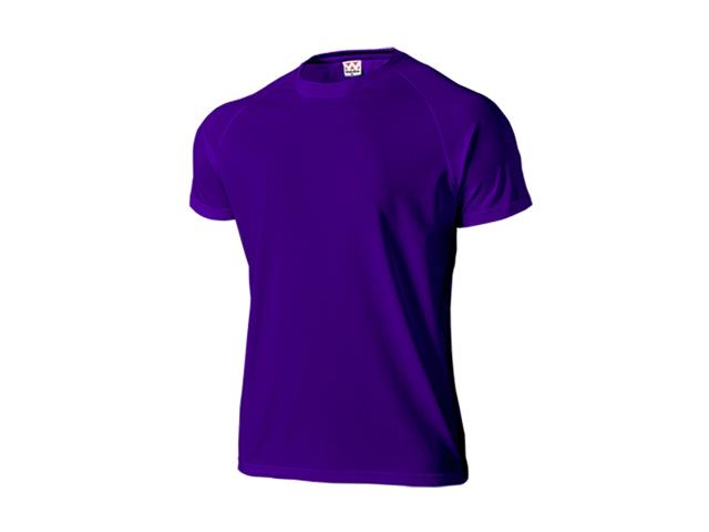 超軽量ドライラグランTシャツ【ジュニアサイズ】