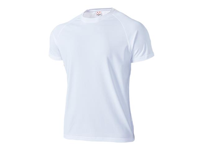 Wundou 超軽量ドライラグランtシャツ P1000 スイミング スポーツショップgallery 2