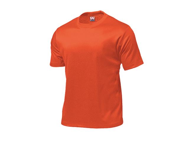 タフドライＴシャツ【ジュニアサイズ】