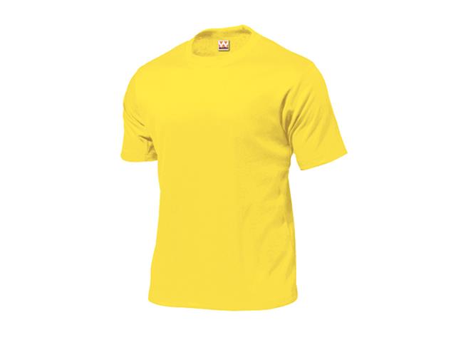 タフドライＴシャツ【ジュニアサイズ】