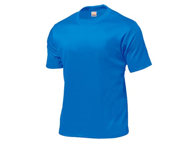 タフドライTシャツ【ビッグサイズ】