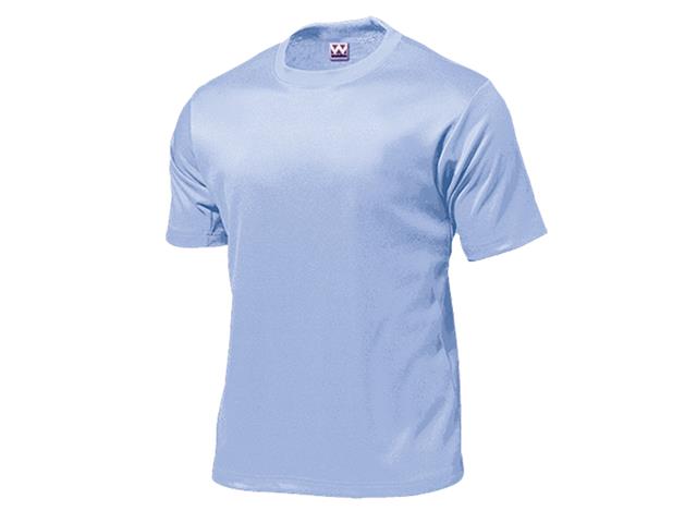 タフドライTシャツ【ビッグサイズ】