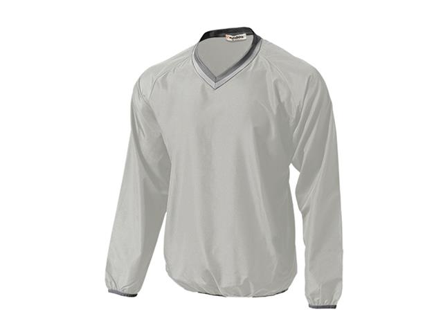 ベーシックピステ【ジュニアサイズ】