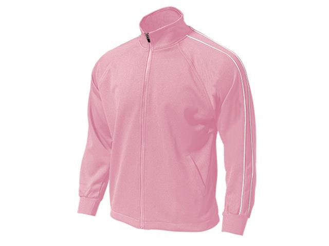 パイピングトレーニングシャツ