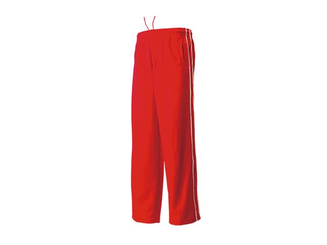 パイピングトレーニングパンツ【ジュニアサイズ】