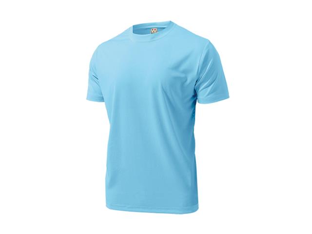 ドライライトTシャツ【ジュニアサイズ】