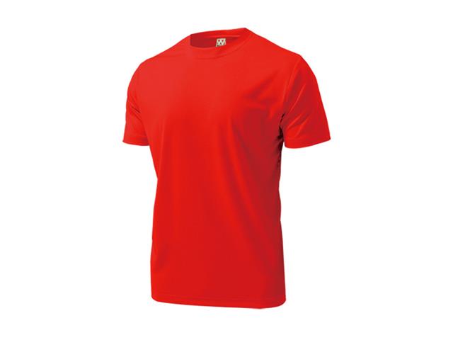 ドライライトTシャツ【ジュニアサイズ】