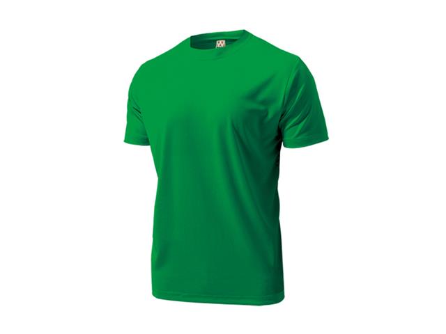 ドライライトTシャツ【ジュニアサイズ】
