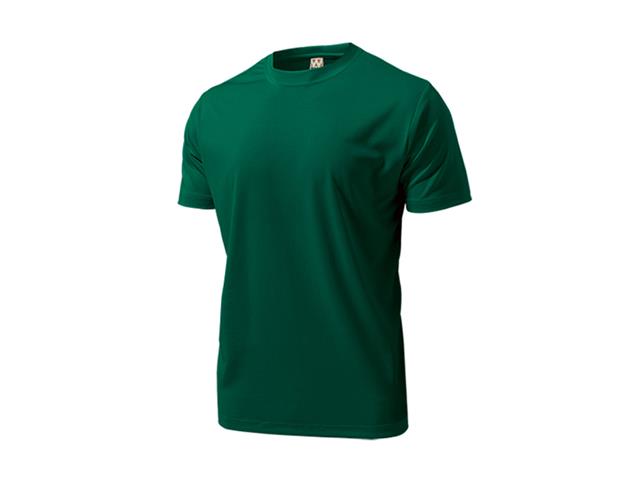 ドライライトTシャツ【ジュニアサイズ】