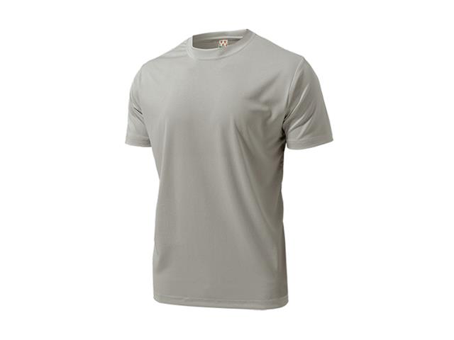 ドライライトTシャツ【ジュニアサイズ】