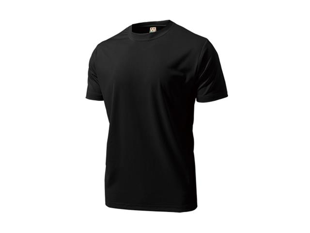 ドライライトTシャツ【ジュニアサイズ】