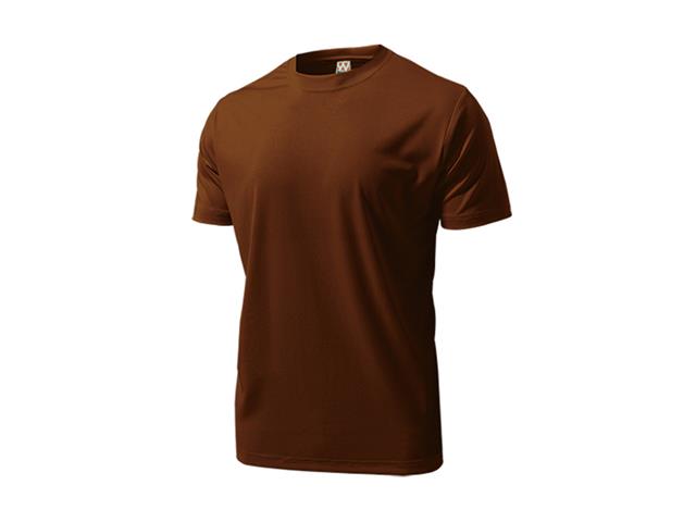 ドライライトTシャツ【ジュニアサイズ】