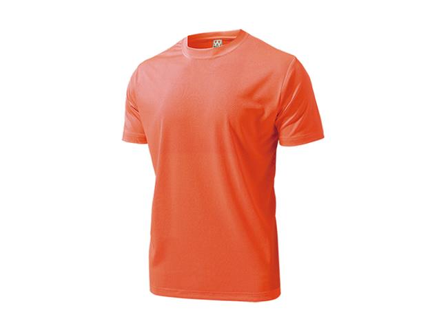 ドライライトTシャツ【ジュニアサイズ】