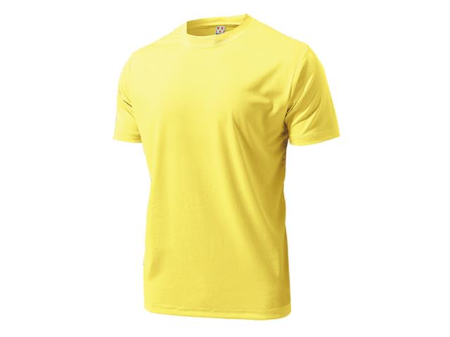 ドライライトTシャツ
