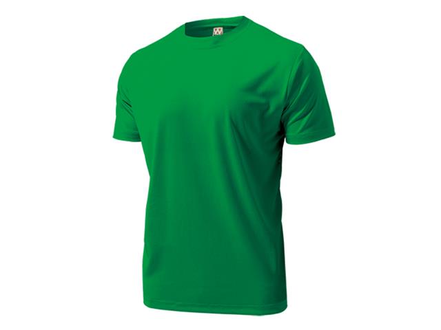 ドライライトTシャツ