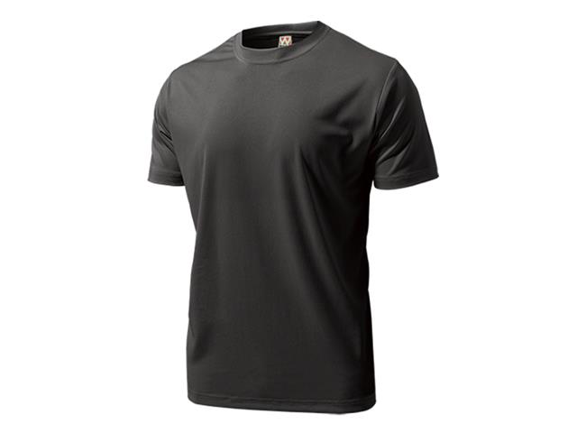 ドライライトTシャツ