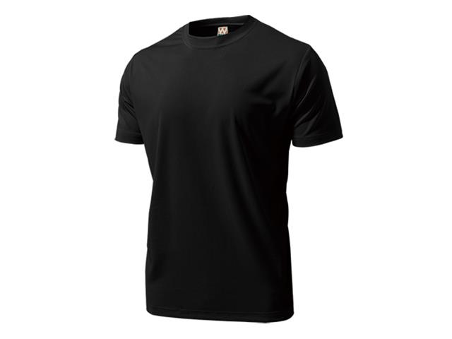 ドライライトTシャツ