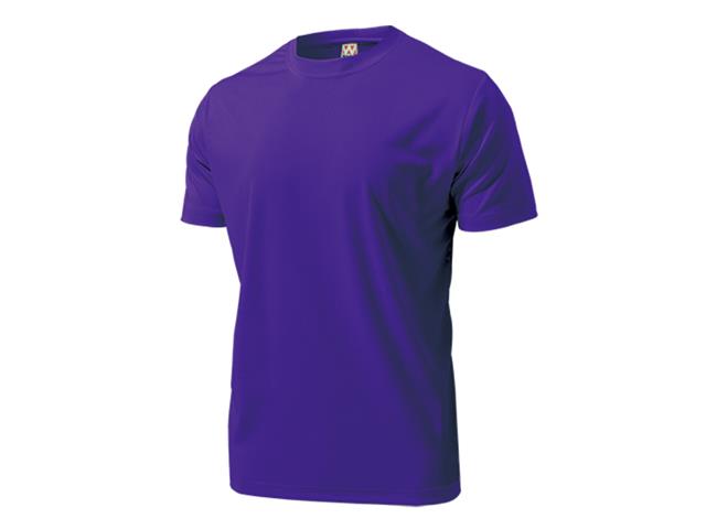 ドライライトTシャツ