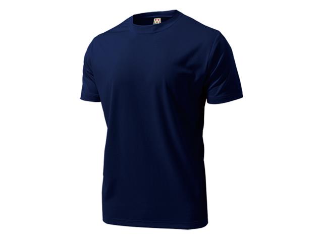 ドライライトTシャツ【ビッグサイズ】