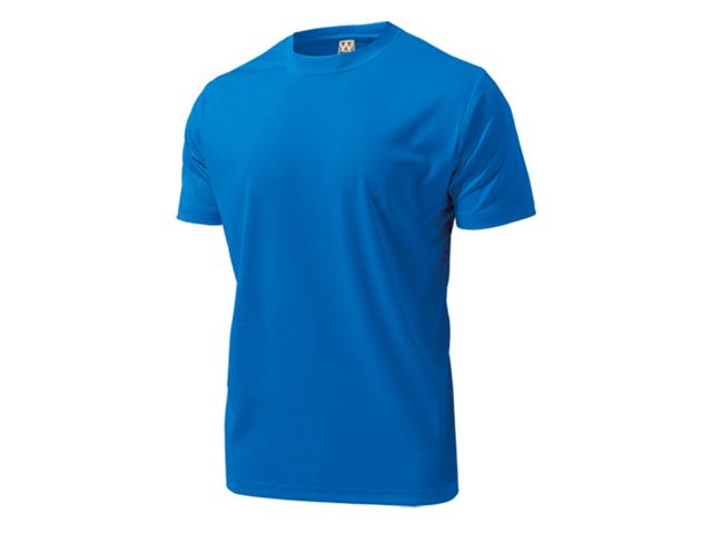 ドライライトTシャツ【ビッグサイズ】
