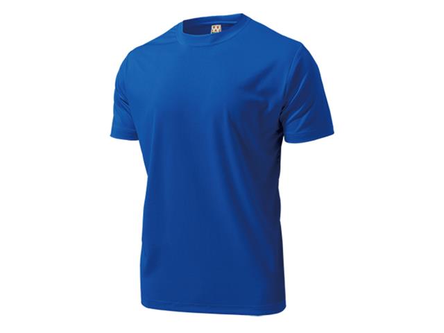 ドライライトTシャツ【ビッグサイズ】