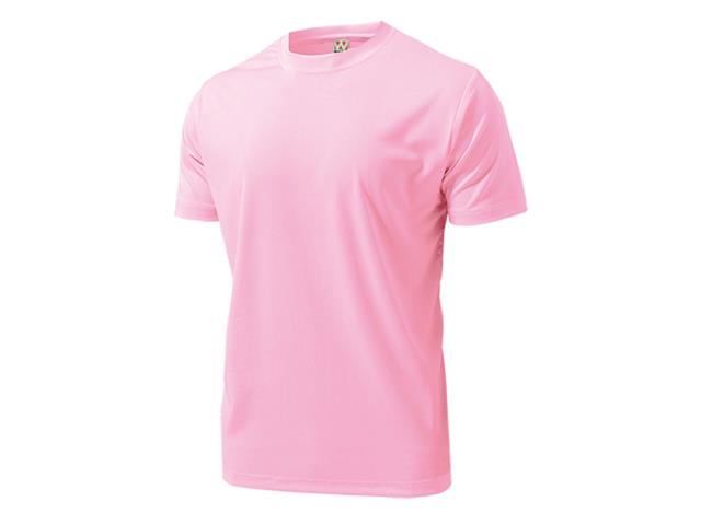 ドライライトTシャツ【ビッグサイズ】