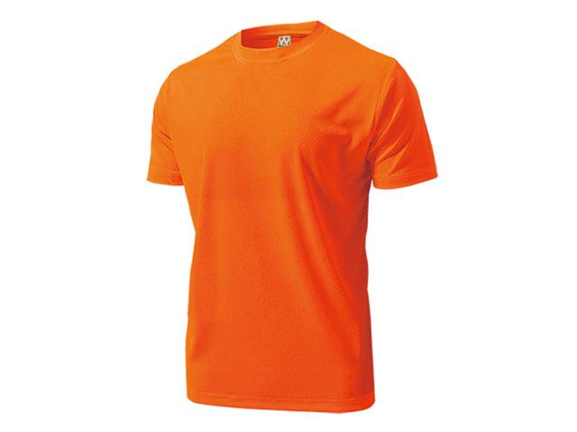 ドライライトTシャツ【ビッグサイズ】
