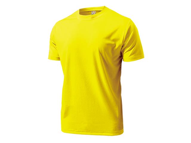 ドライライトTシャツ【ビッグサイズ】