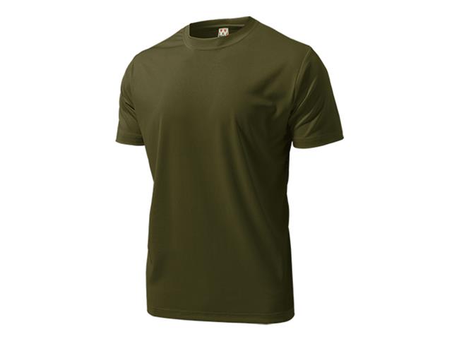 ドライライトTシャツ【ビッグサイズ】