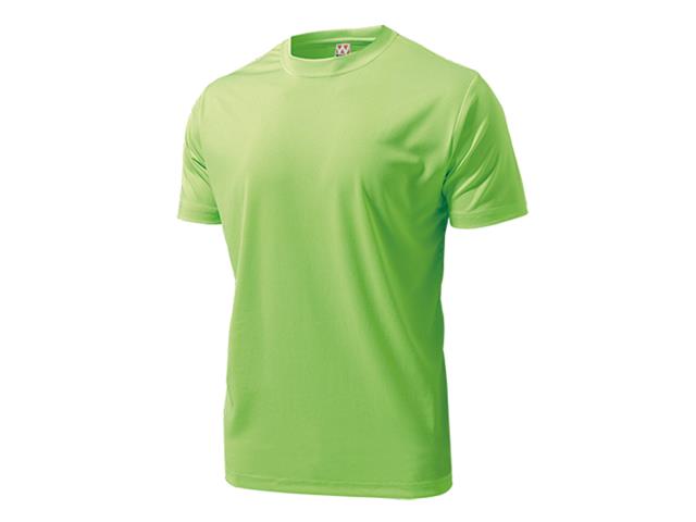 ドライライトTシャツ【ビッグサイズ】