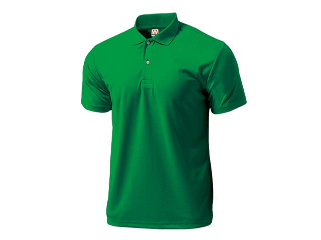 ドライライトポロシャツ【ビッグサイズ】