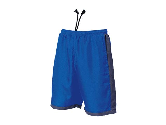 バドミントンパンツ【ジュニアサイズ】