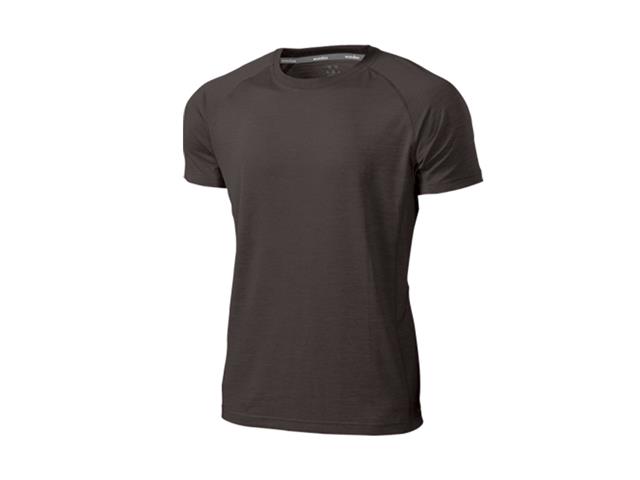 フィットネスTシャツ