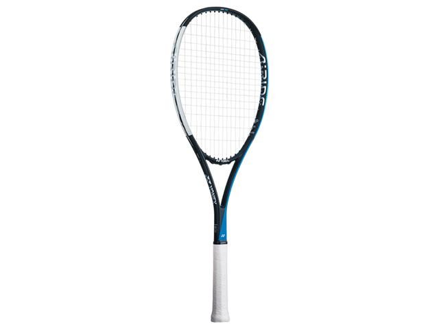 YONEX | テニス・バドミントン用品 | スポーツショップGALLERY・2
