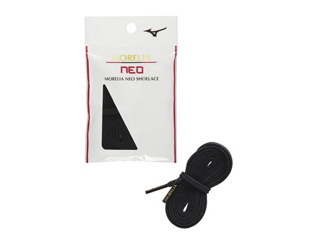 MORELIA NEO シューレース