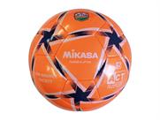 MIKASA ソサイチ専用ボール ローバウンド5号球 FS500B-O-JF7SA