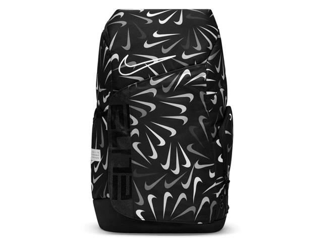 ナイキ HOOPS ELITE PRO HARMONY BACKPACK