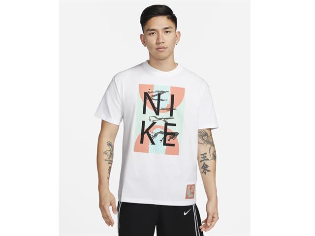 ナイキ CC パック 3 S/S Tシャツ