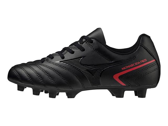 mizuno monarcida neo fg