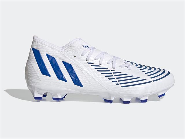 Adidas プレデター エッジ 2 Hg Ag Gw6146 フットサル サッカー用品 スポーツショップgallery 2