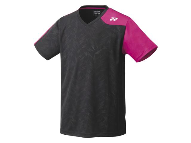 1029円 マート YONEX ヨネックス Uni ユニハーフパンツ スリムフィット 15048 テニス バドミントンウェア 即日