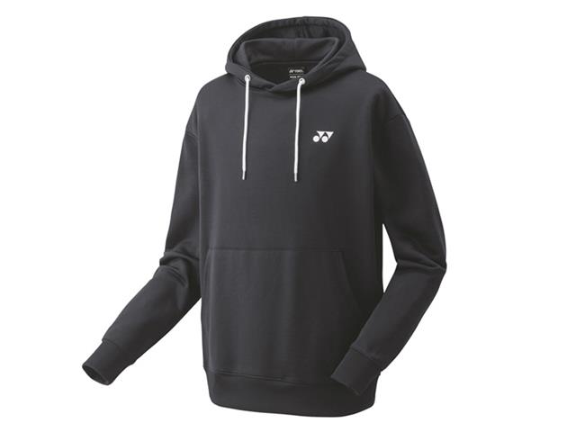 YONEX ユニスウェットパーカー 30077 | テニス・バドミントン用品 