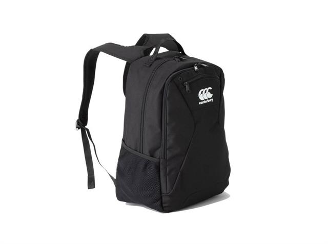CANTERBURY DAY PACK AB02317 | ラグビー用品 | スポーツショップ