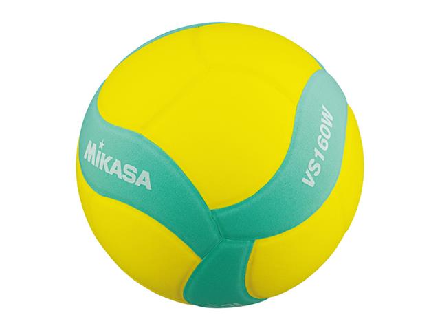 4号球 | バレーボール用品 | スポーツショップGALLERY・2