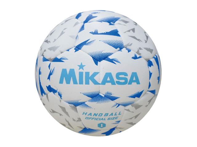 100 本物保証 検定球2号 中学生男子用 新規格ハンドボール Hb240b W