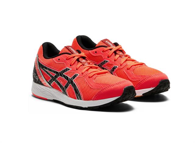 ASICS TARTHEREDGE 2 Jr. 1014A146 | ランニング用品 | スポーツ